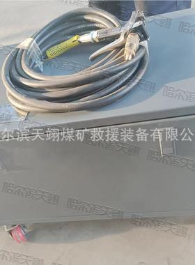 矿用便携式气动化阻泵机器设备矿用阻泵B产ZQ-99140/2.化5型生厂