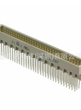 HARTING 哈丁 09731966907 DIN- Signal R096MW-13 0C1-2