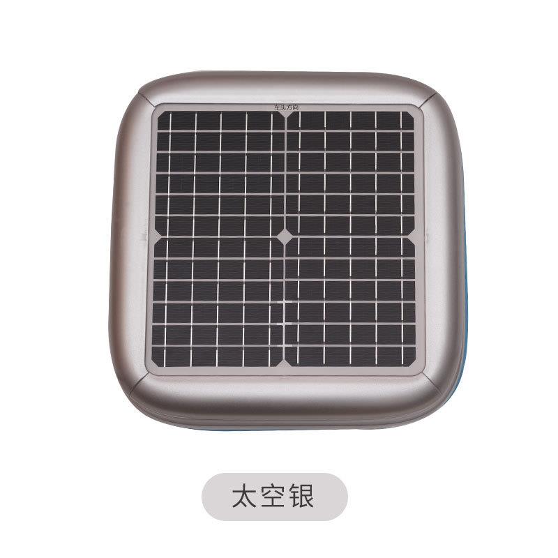 车车棉绒加厚阳622防汽雨防晒遮衣车罩智能遥控车衣