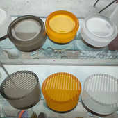 奢走廊灯卧室创意楼梯客厅过道玄关极壁灯轻墙北欧背景床头简入户