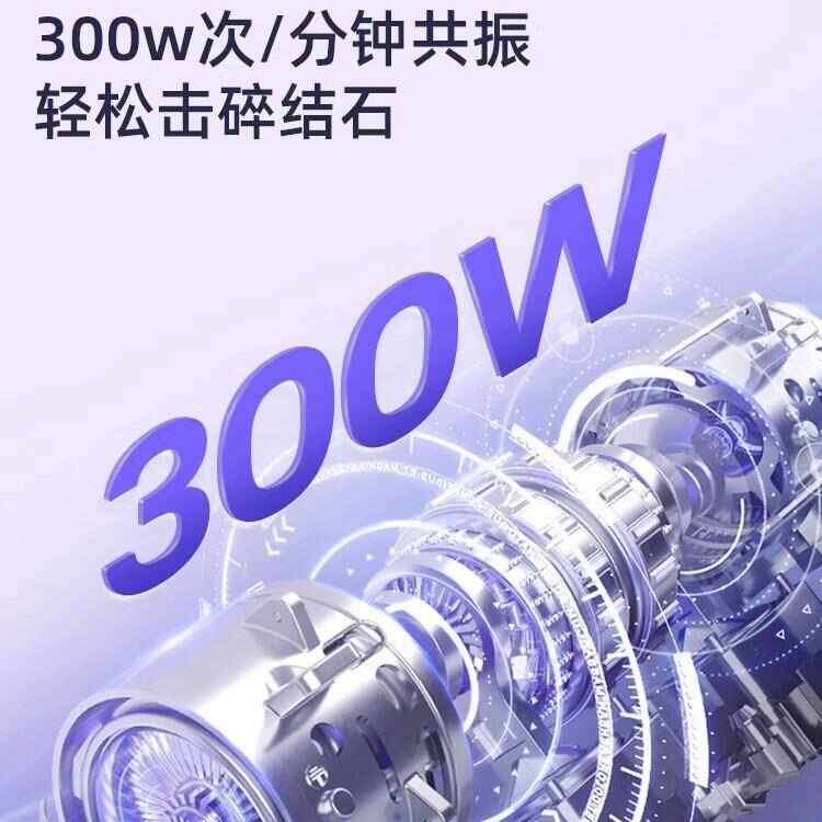 洗牙器超声波洗牙器家用洁牙仪冲牙结石去除牙齿清洁污垢除牙垢牙