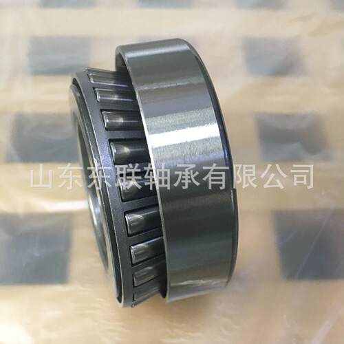 非标制圆锥滚子轴承LL450749AA-38820车桥轴承 重型汽车配套轴承