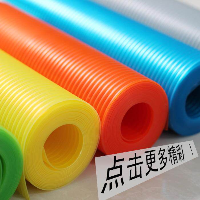 厨房EVA抽屉垫冰箱垫布 整体橱柜垫加厚防水衣柜防潮垫纸鞋柜防脏