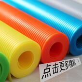 厨房EVA抽屉垫冰箱垫布 柜防脏 整体橱柜垫加厚防水衣柜防潮垫纸鞋