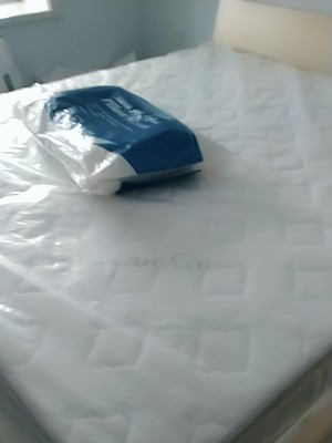 穗宝床垫全国排名第几?说说体验穗宝床垫感受怎样