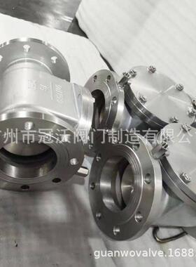 D41X-1F6减PDF41X-25PUAPDF41X-0P不4锈钢压型低阻力倒流防止器