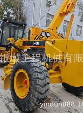 cat140H平地机Instock现货Forexporting