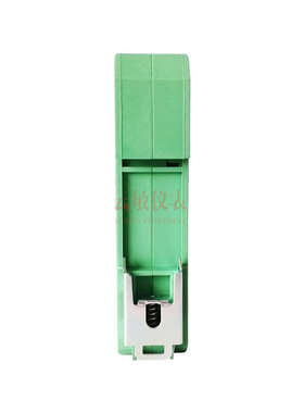 ST-MKPG-125配电隔离器传感器