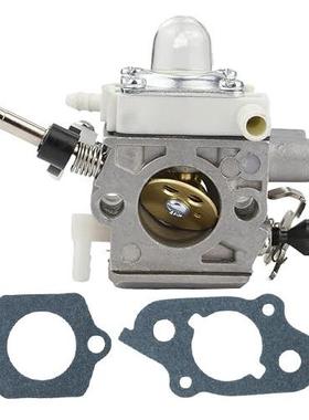 FS240 FS260 化油器 4147-120-0625 Stihl FS360C FS410C 割草机