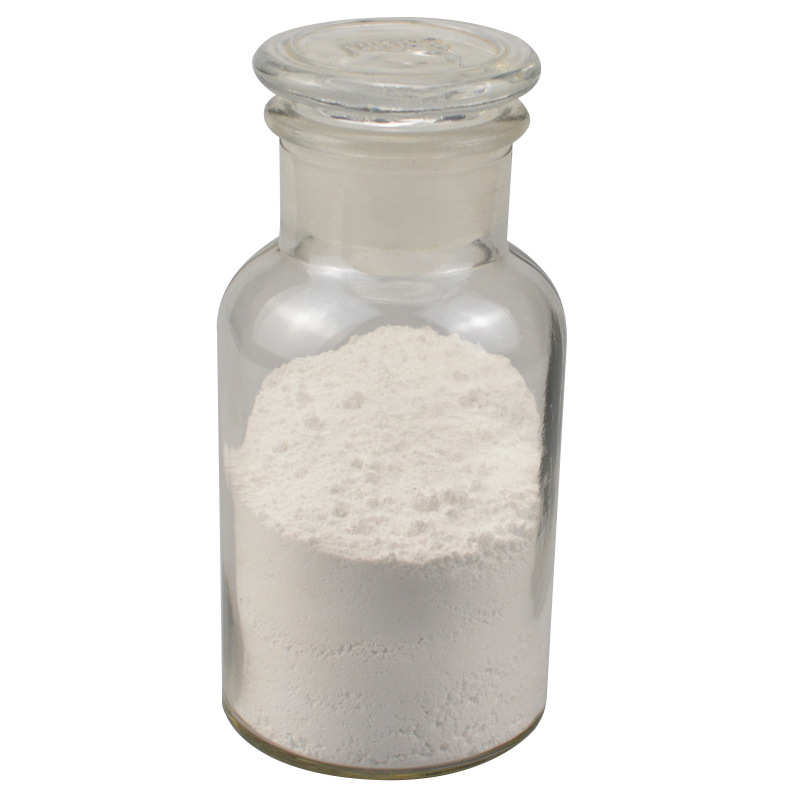 厂家供应α相高纯纳米氧化铝粉 三氧化二铝纳米级陶瓷增韧增强剂