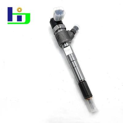 柴油喷油器0445110327 55566050欧宝ASTRA J 2.0 CDTI 雪佛兰萨博