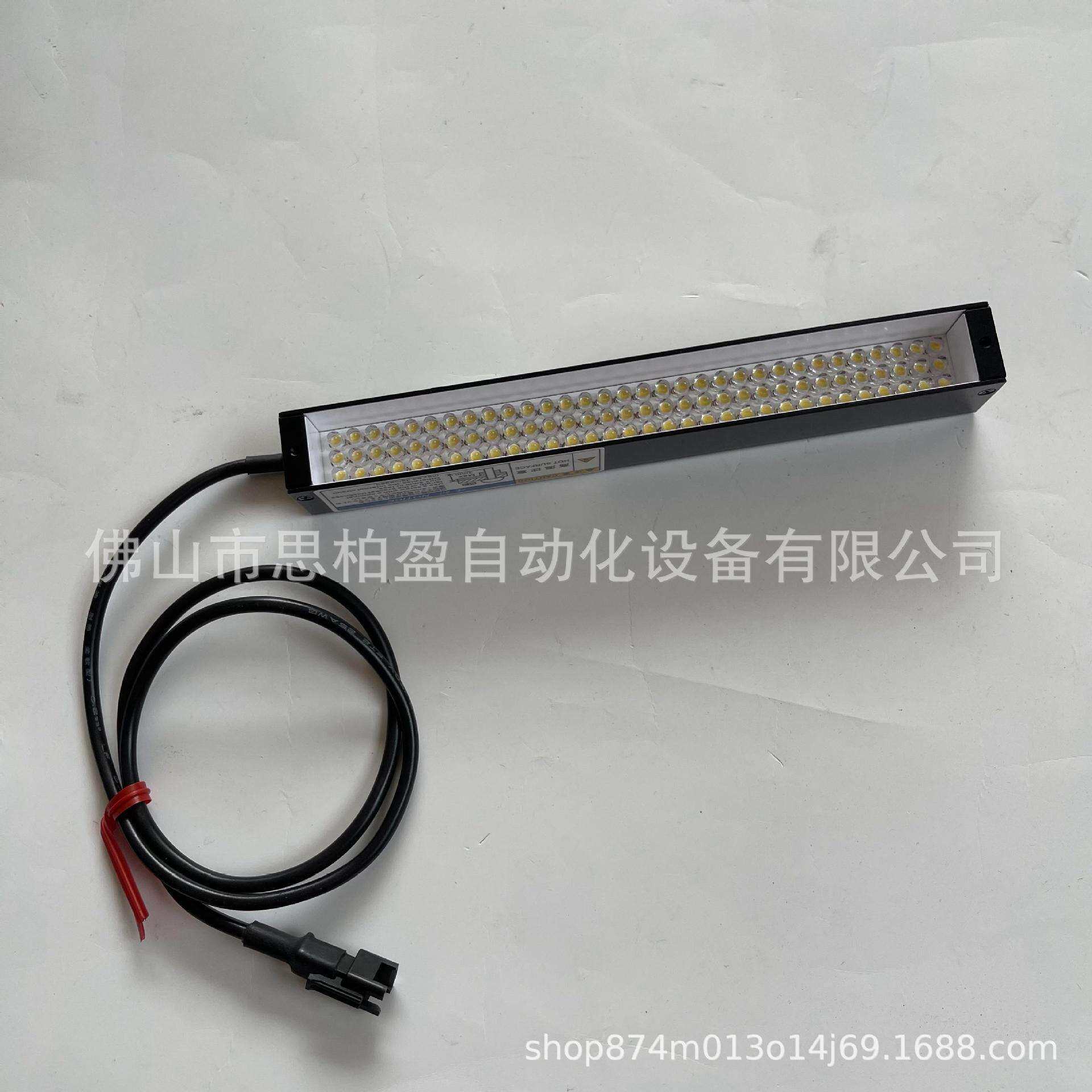 基恩士CA-DBW12W CA-DBW34H CA-DBW50H CA-DBW5 CA-DBW8 CA-DBW13