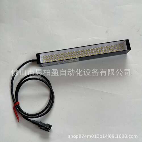 基恩士CA-DBW12W CA-DBW34H CA-DBW50H CA-DBW5 CA-DBW8 CA-DBW13