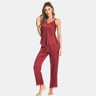 teens ballet dance gymnastics for leotards girl jumpsuits