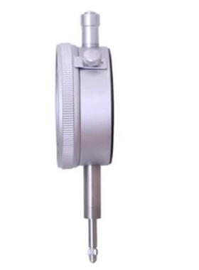 桂量0-10MM/0-5MM/0-3MM/0-30MMX0.01机械式销售 百分表