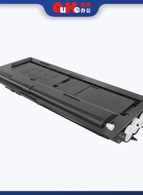 欧柯适用京瓷TK-6118粉盒M4125idn M4312idn墨盒M4125碳粉复印机