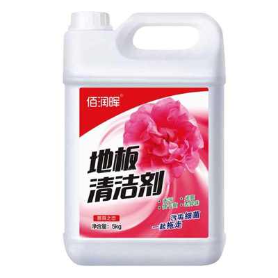 的留香液光亮清洗剂拖地木地板消毒清洁剂专用瓷砖剂家用去油油污