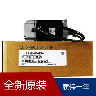 SU11 伺服SGMJV 02ADE6E 02A3A SGMJV 02AAA AM11