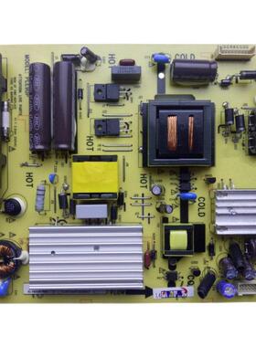 原装LED42C830S电视电源板PLE90P-2C /D /E 81-PBE042/039-PW1/2