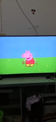 良心评测创维43X6和长虹43D5S哪个好用点？区别有吗？