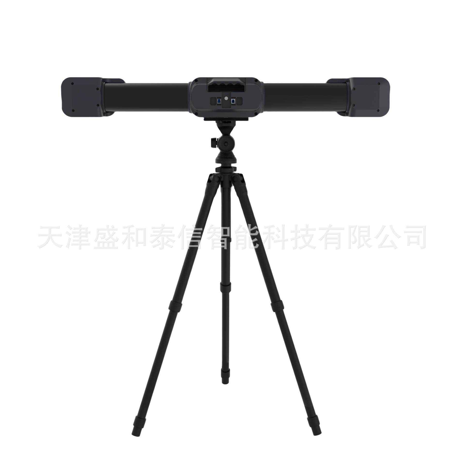 北京天津D扫描建模服务激光三维打印模具D抄数测绘逆向设计画图