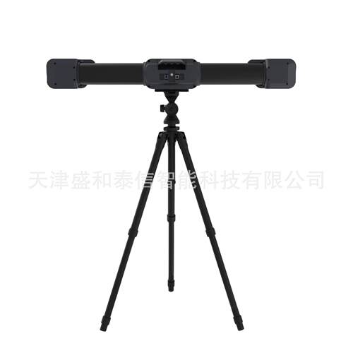 北京天津D扫描建模服务激光三维打印模具D抄数测绘逆向设计画图