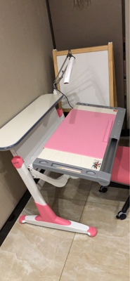 康朴乐儿童书桌怎么样？出大事网友诉说实情感受