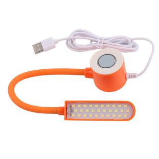 缝纫机灯专用照明灯led工作灯护眼衣车灯电脑平车针车灯