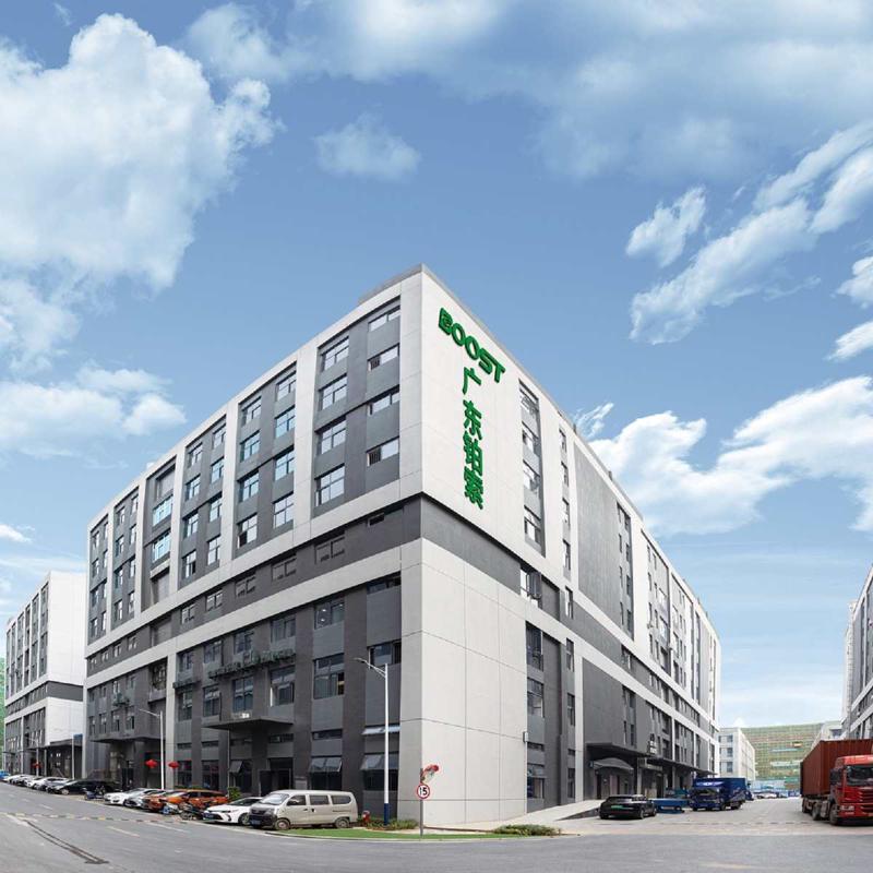 BSF-506长效防锈油 合金钢铸钢汽车金属零件防锈剂批发