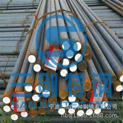 现货供应 武钢DC05冷轧板卷 DC05钢板精装盒板 DC05板材 规格齐