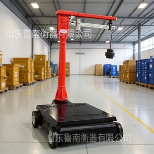 厂家直销机械磅秤200kg秤砣磅秤老式地磅秤砣秤配件批发