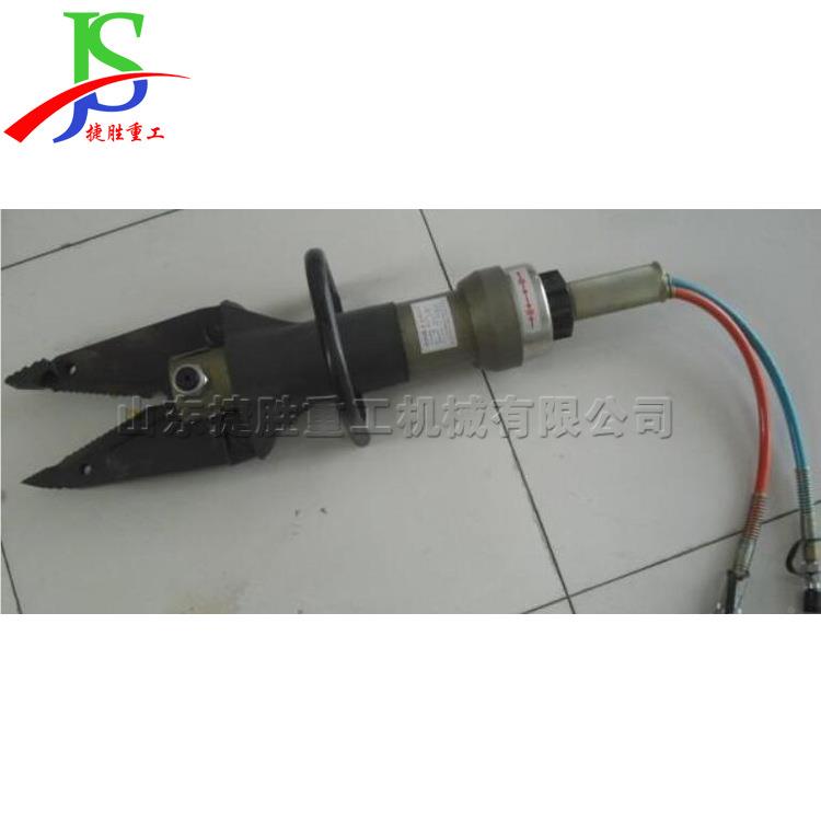 闭合咬连接口加工机山东金属圆机风管辘js-uij-5骨 方形板材 连接