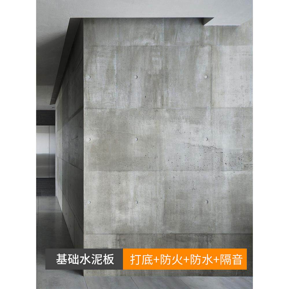 水泥板装饰板纤维板防火板阻燃板压力板硅酸钙板隔墙吊顶墙板打底