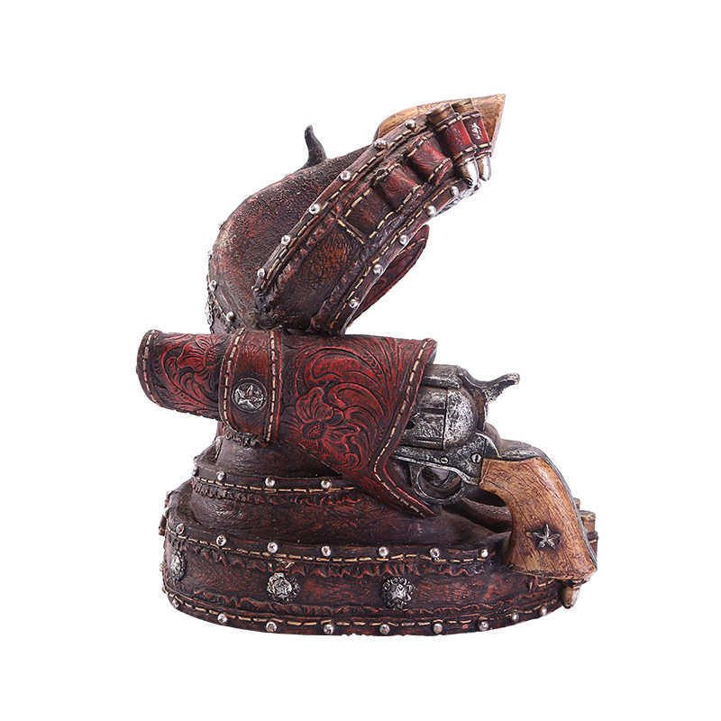 树脂工艺品酒架复古摆件家居用品床头柜酒柜家具客厅装饰创意酒架,特色手工艺,其他特色工艺品,淘宝优惠券,粉丝福利购,淘宝优惠卷