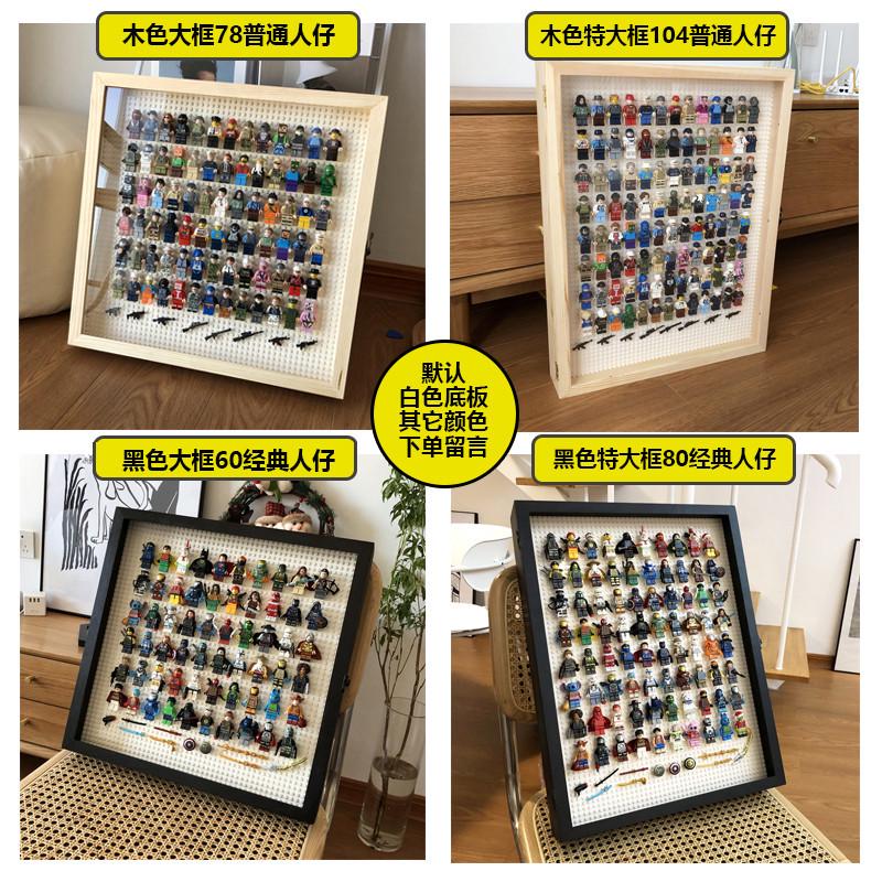 挂画电闸遮挡电源diy现代免箱创意盒竖装饰画简约版配电电表打孔