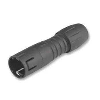 BINDER连接器99-9225-00-08