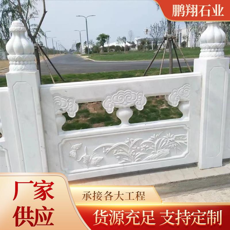 石板材庭院仿古防滑地砖花园景区小道别墅仿古文化石青石板