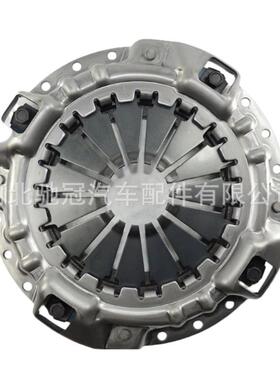 离合器压力板 压盘 ISC546 1-31220-184-0 1312201840 MZC624