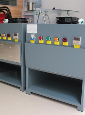 立体式uv固化箱 /多面uv固化800w1000w2000w/uv烤箱1kw