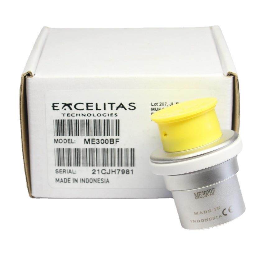 LEICA莱卡手术显微镜M525 F50氙灯EXCELITAS ME300BF
