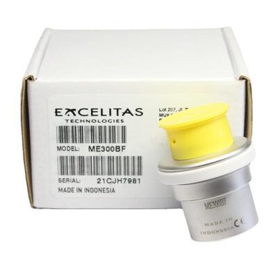 LEICA莱卡手术显微镜M525 F50氙灯EXCELITAS ME300BF