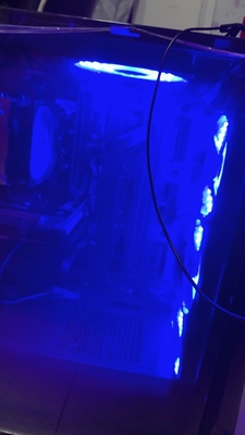 宁美国度的电脑靠谱吗目前当前的配置能用几年不淘汰