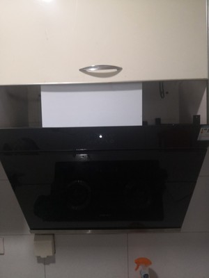 帅康8905抽油烟机怎么样?多人被忽悠?事件是真假?