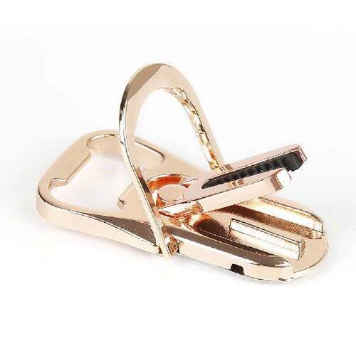 Bracket Metal Bottle Opener Stand Universal Multifunctional