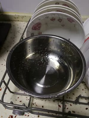 英邦洗碗机怎么样?总有人说被坑,事件真相如何?