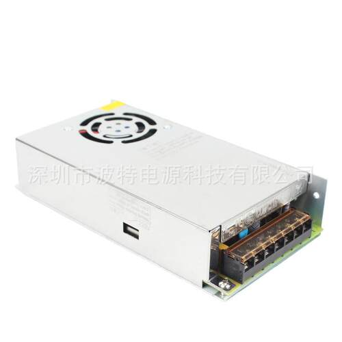 12V200W开关电源 24V200W开关电源 LED电源 12V20A24V10A电源