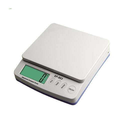 现货新款配餐秤厨房秤电子厨房秤食品秤30kg/1g烘焙秤邮包秤