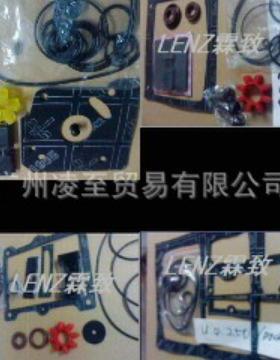 阿尔卡特真空泵Alcatel2004AC2008AC2012AC2020AC维修配件