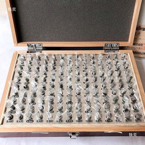SK规PN规PG-0-1-2A-2B-3A-3B-针tj#j#$*&A-44B0.0I10.025mm新泻精