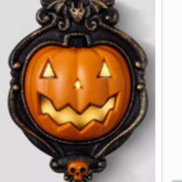 万圣节庭院装饰门头挂饰挂旗南瓜人树脂挂件背景装饰吊新品氛,节庆用品/礼品,吊顶纱幔,淘宝优惠券,粉丝福利购,淘宝优惠卷